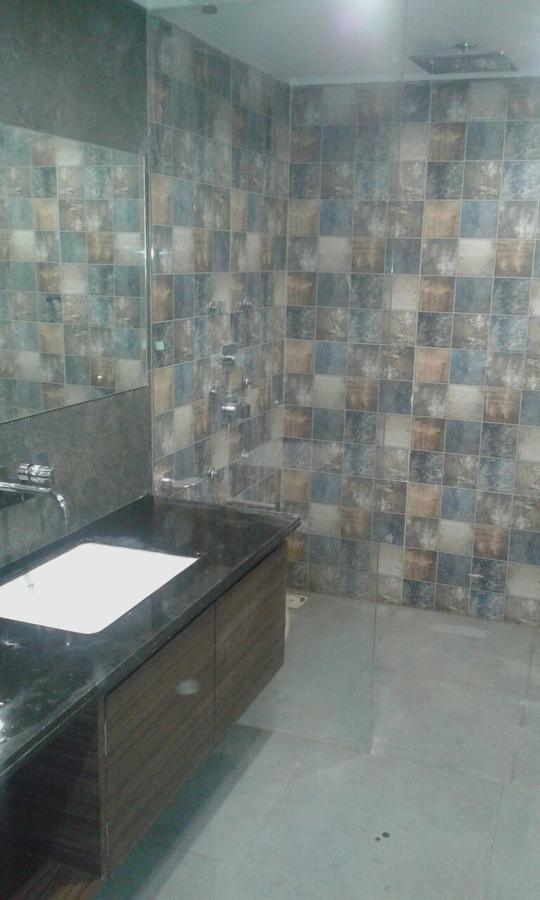 Hotel Comfort Bharuch Bagian luar foto