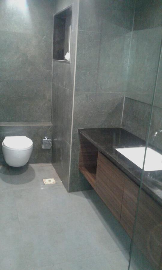 Hotel Comfort Bharuch Bagian luar foto